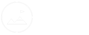 Karissa-Dunbar-logos_white-horizonatl
