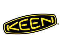 https://karissadunbar.com/wp-content/uploads/2023/04/Keen_logo_emblem_rotated-web.jpg