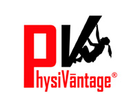 https://karissadunbar.com/wp-content/uploads/2023/04/PhysiVantage-logo-600pix-gif_1600x-web.jpg
