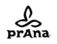 https://karissadunbar.com/wp-content/uploads/2023/04/PrAna_logo-web.jpg