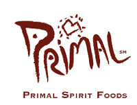 https://karissadunbar.com/wp-content/uploads/2023/04/Primal-Spirit-Foods-logo.jpg